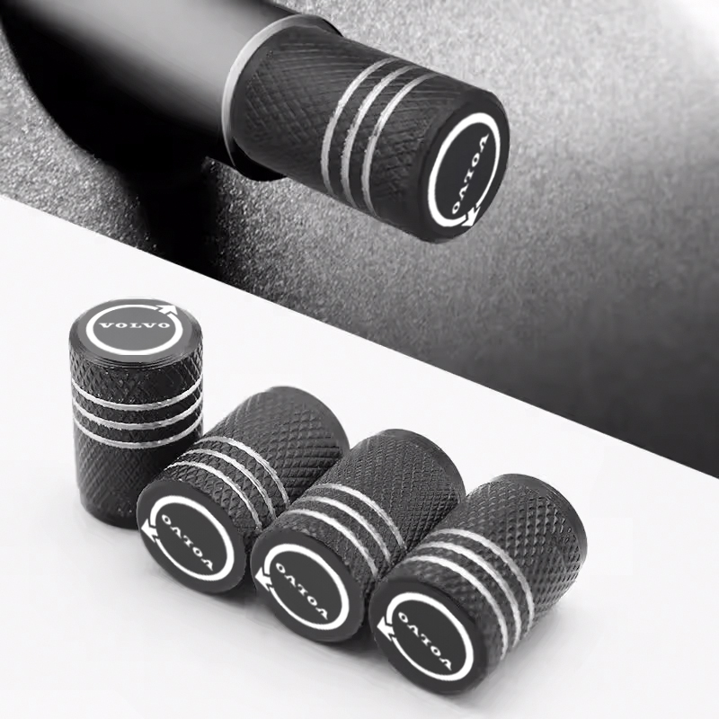 For Volvo V40 S90 olestar AWD  - đánh giá và giá Volvo Car Accessories Xc90