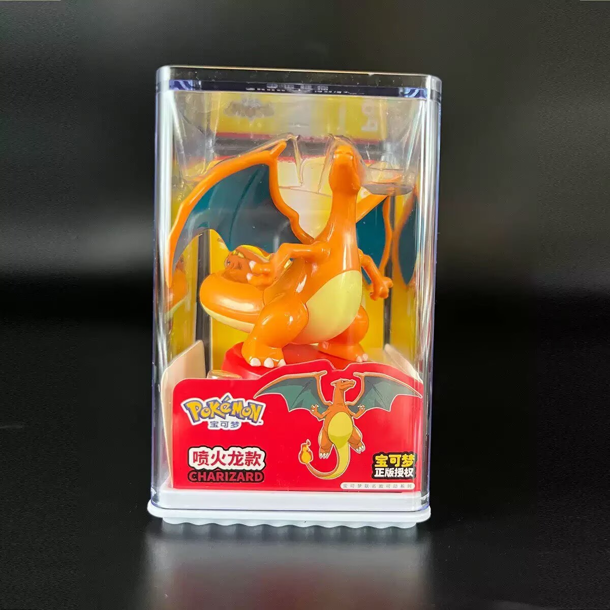 Pokemon Model Kit Anime Charac - đánh giá và giá Car Accessories Japanese