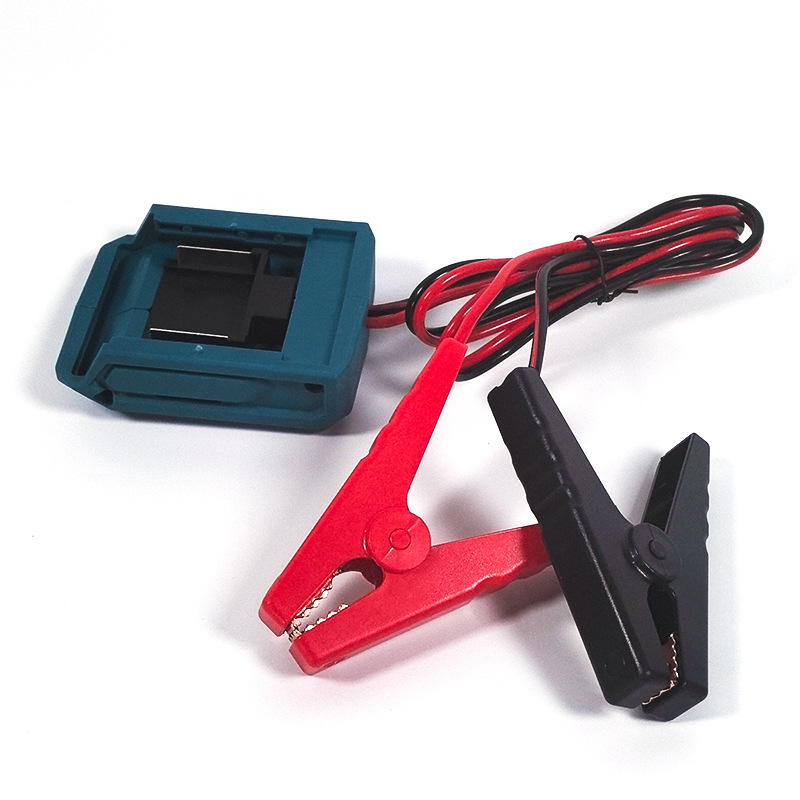 Emergency Power Supply Compati - đánh giá và giá Portable Jump Starter