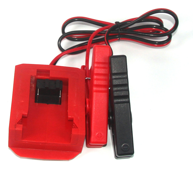 Emergency Power Supply Compati - đánh giá và giá Portable Jump Starter