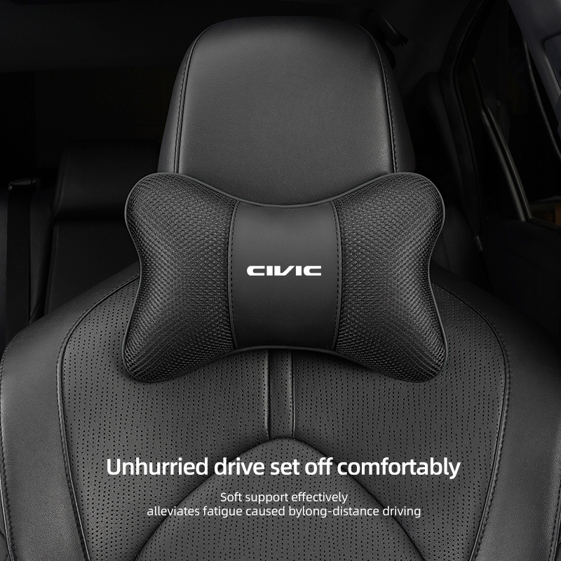For Honda Civic Ice Silk Breat - đánh giá và giá Car Accessories For Winter
