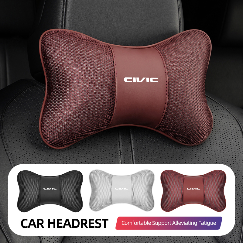 For Honda Civic Ice Silk Breat - đánh giá và giá Car Accessories For Winter