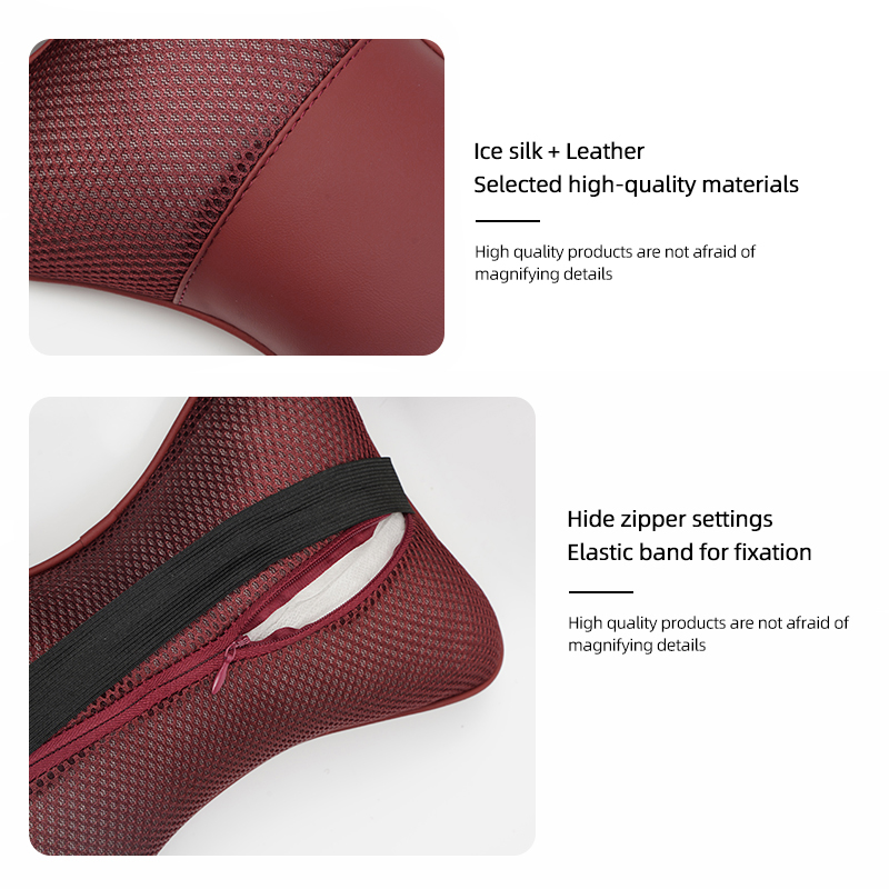 For Honda Civic Ice Silk Breat - đánh giá và giá Car Accessories For Winter