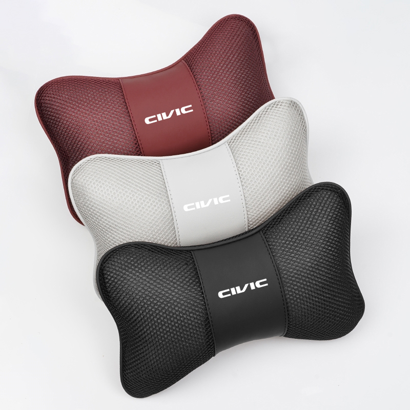 For Honda Civic Ice Silk Breat - đánh giá và giá Car Accessories For Winter