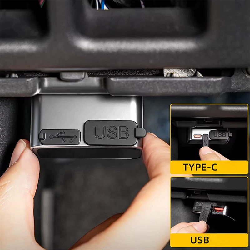 For Volvo XC60 S60 V60 XC90 S9 - đánh giá và giá Volvo Car Accessories Xc90