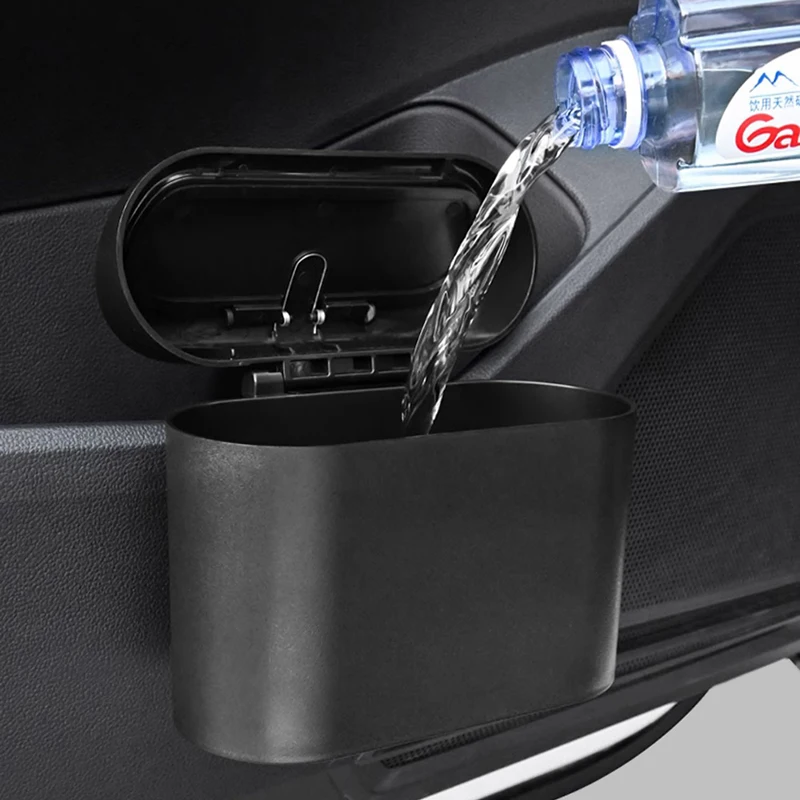For Volvo XC60 XC90 XC40 S90 V - đánh giá và giá Volvo Car Accessories Xc90