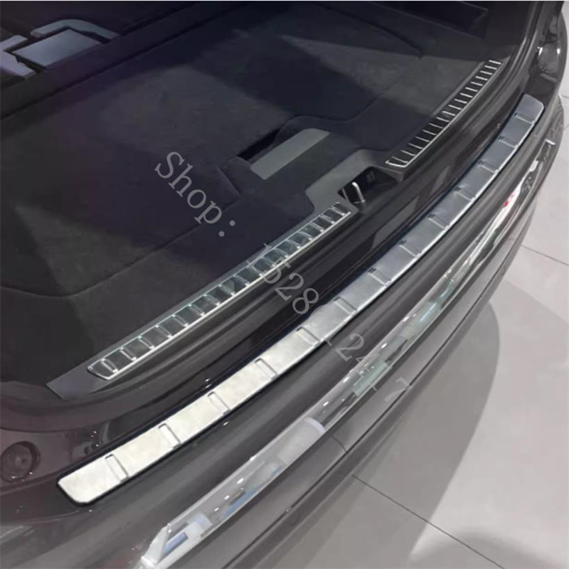For Volvo XC90 2015 2016 2017~ - đánh giá và giá Volvo Car Accessories Xc90