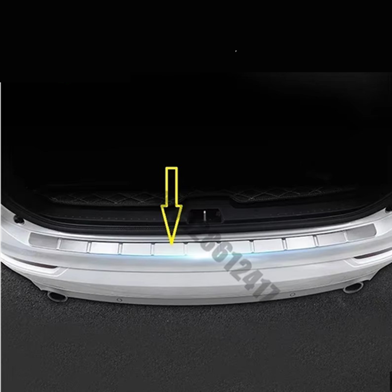 For Volvo XC90 2015 2016 2017~ - đánh giá và giá Volvo Car Accessories Xc90