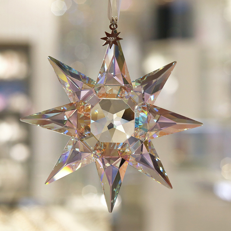 2026 Top Quality Crystal Snowf - đánh giá và giá Car Accessories Oman