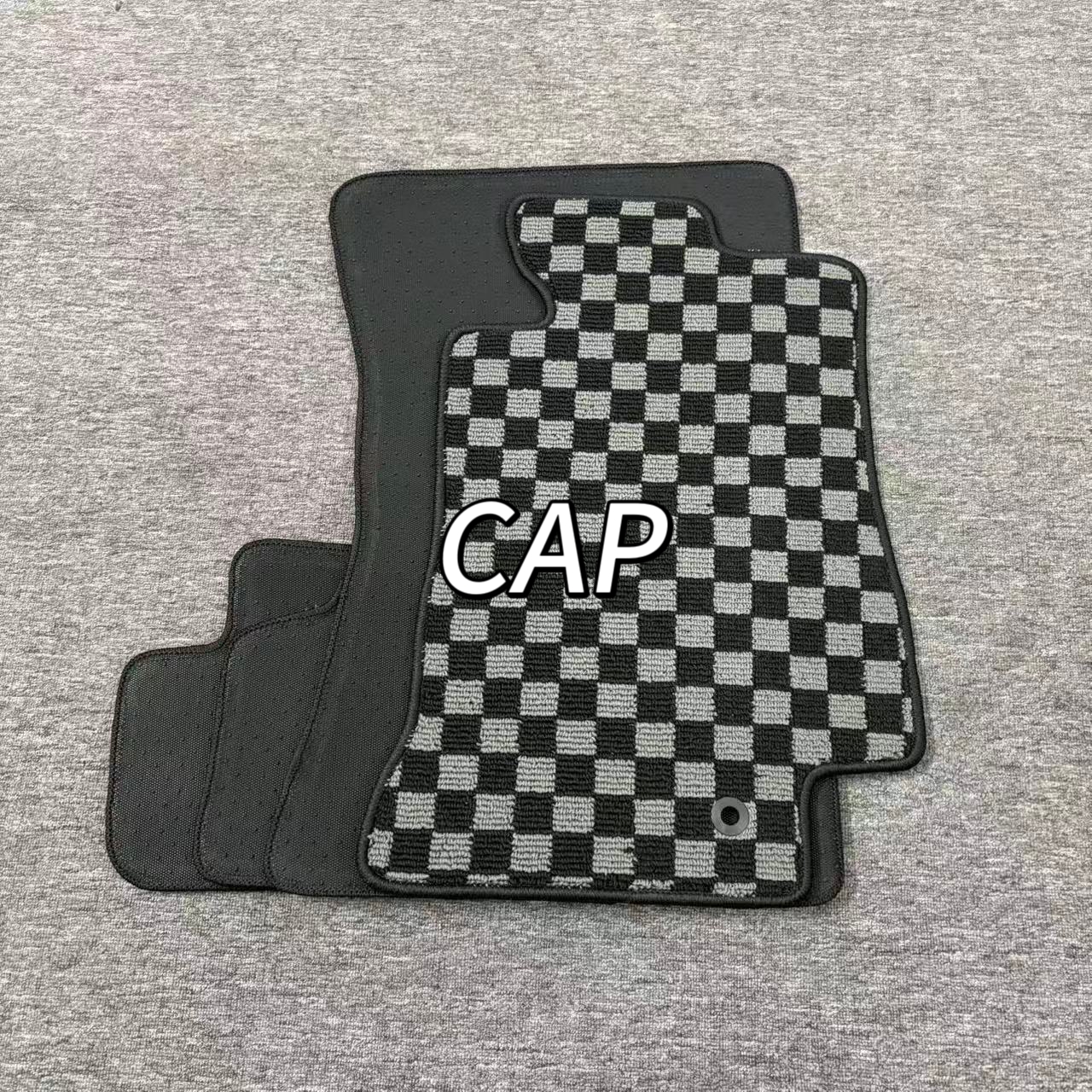 Custom Car Floor Mats for Toyo - đánh giá và giá Car Accessories Japanese