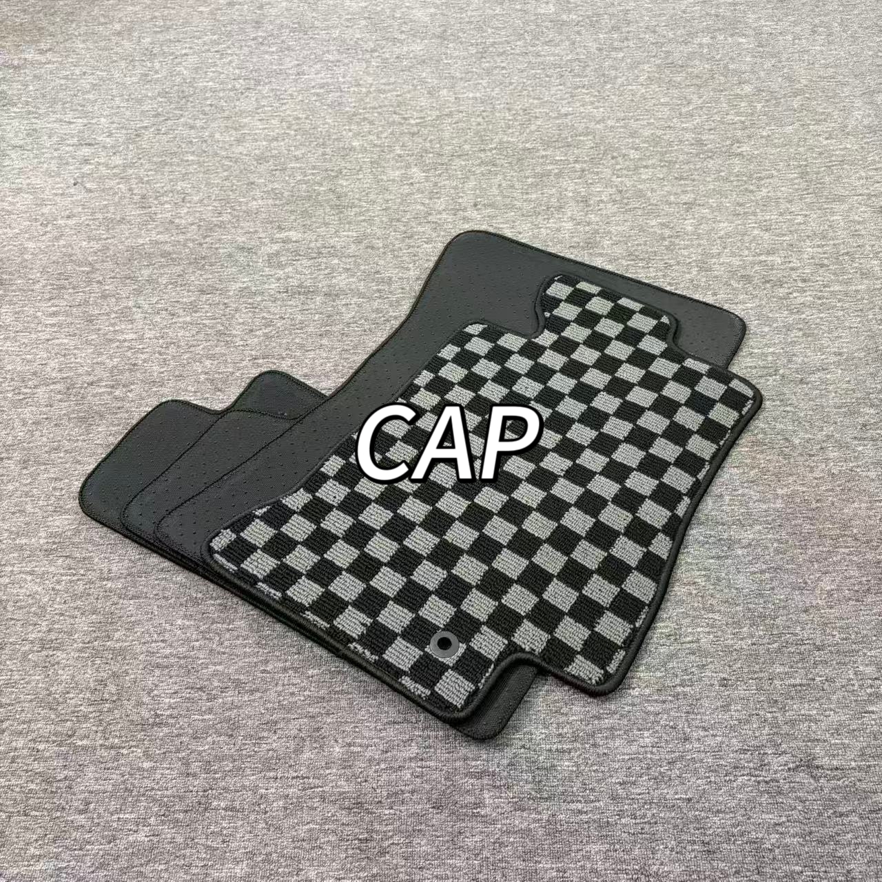 Custom Car Floor Mats for Toyo - đánh giá và giá Car Accessories Japanese