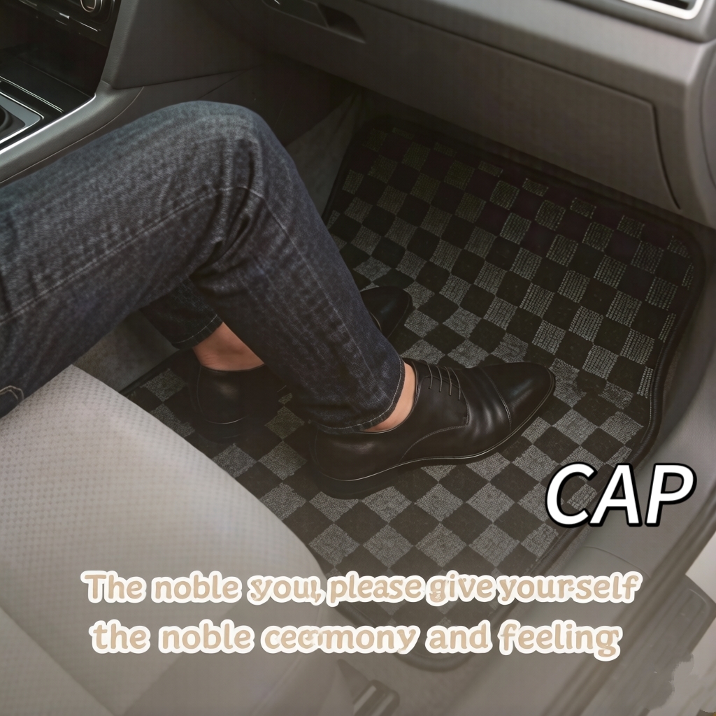 Custom Car Floor Mats for Toyo - đánh giá và giá Car Accessories Japanese
