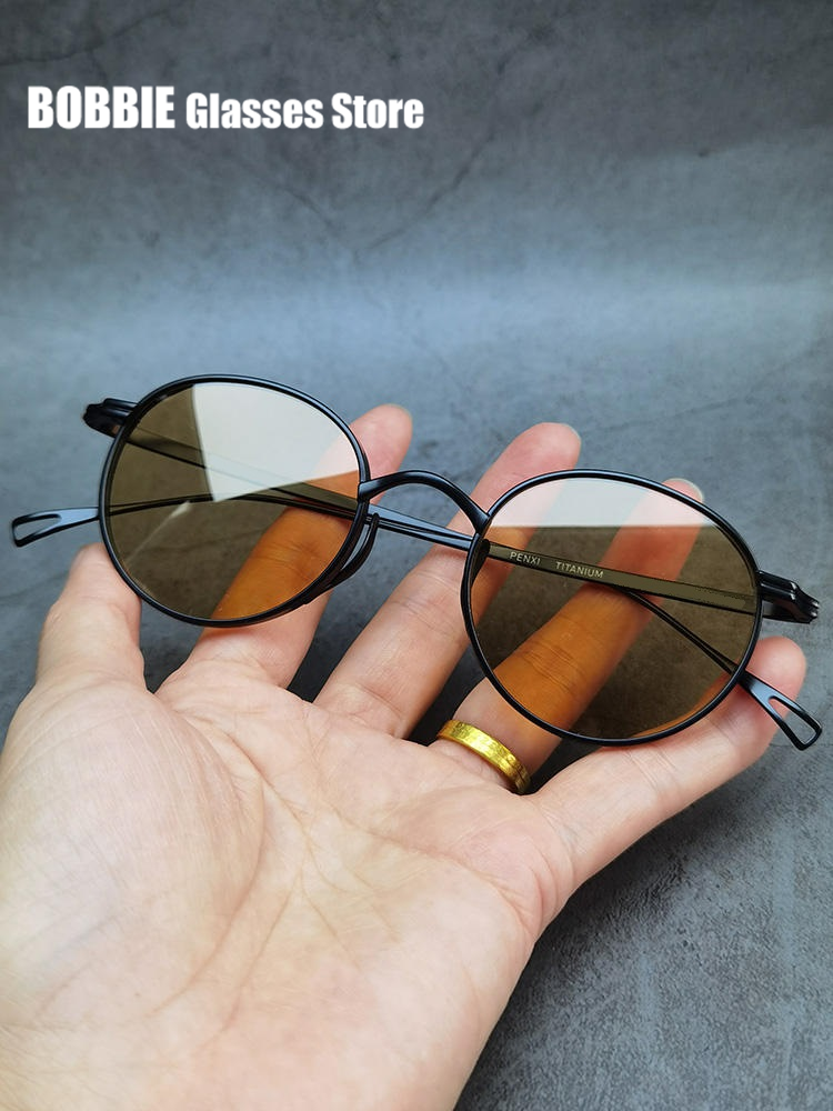 Pilot Night Vision Polarized S - đánh giá và giá Car Accessories For Night Driving