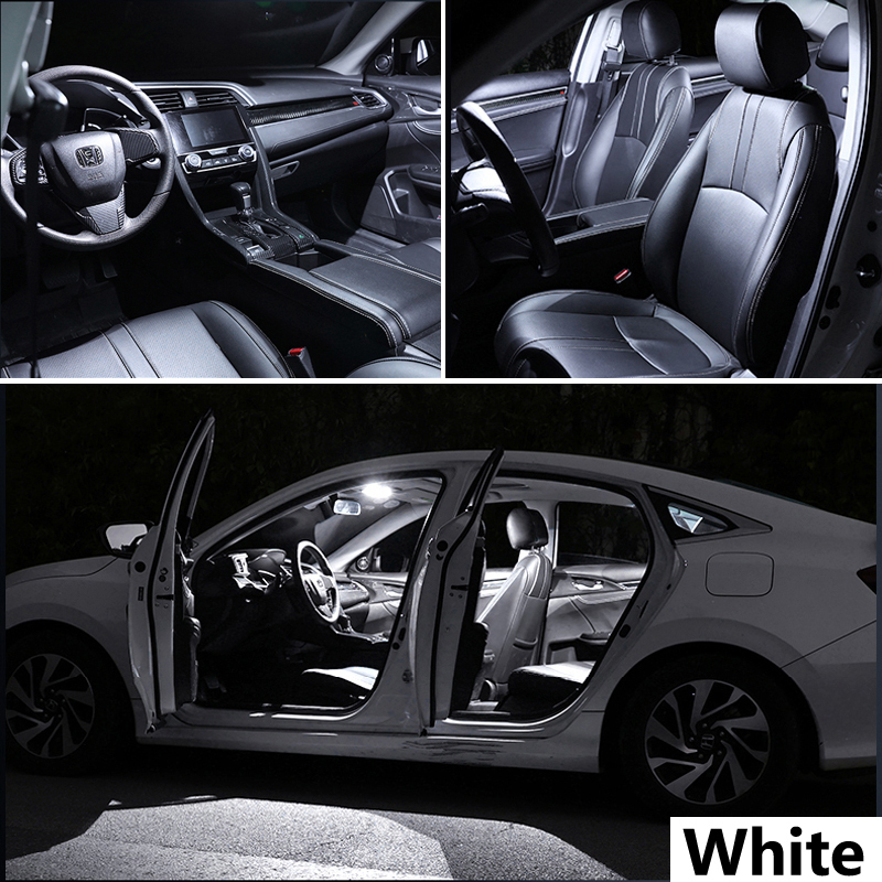 ZITWO LED Interior Sunvisor Ro - đánh giá và giá Volvo Car Accessories Xc90