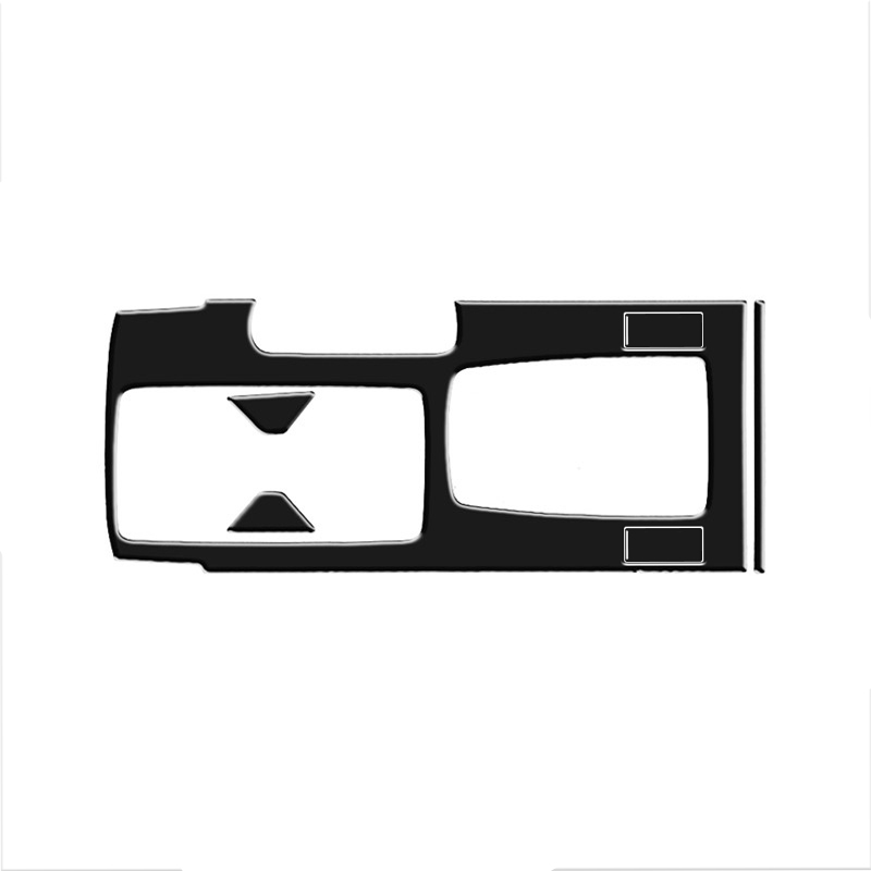 For Honda Accord 2013 2014 201 - đánh giá và giá Car Accessories Brand