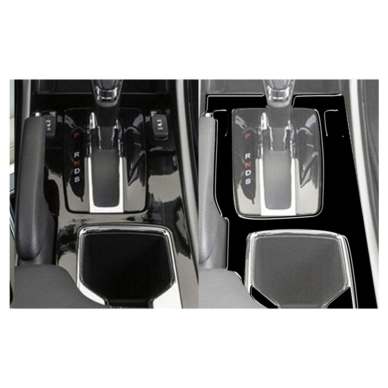 For Honda Accord 2013 2014 201 - đánh giá và giá Car Accessories Brand