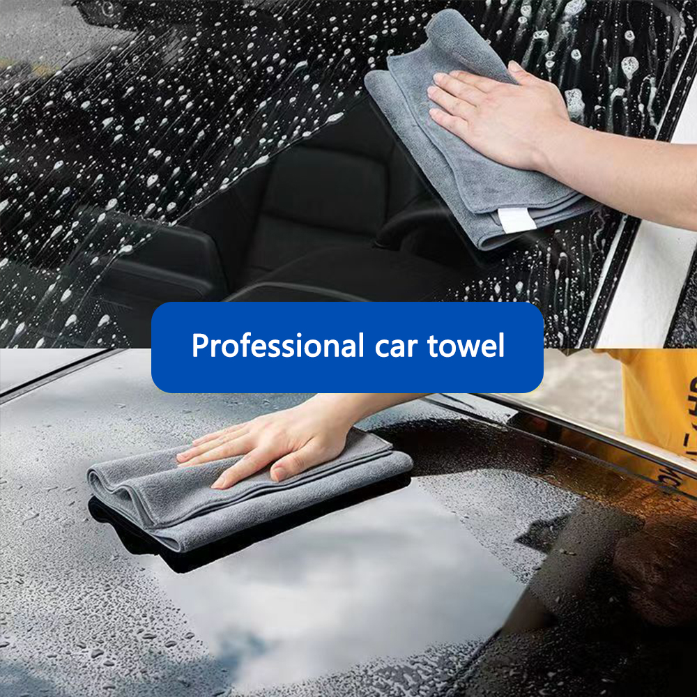 Car Cleaning Cloth Wash Drying - đánh giá và giá Volvo Car Accessories Xc90