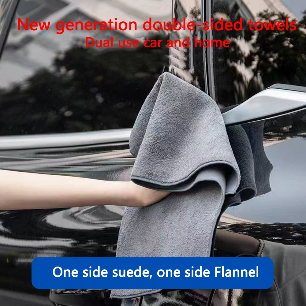 Car Cleaning Cloth Wash Drying - đánh giá và giá Volvo Car Accessories Xc90