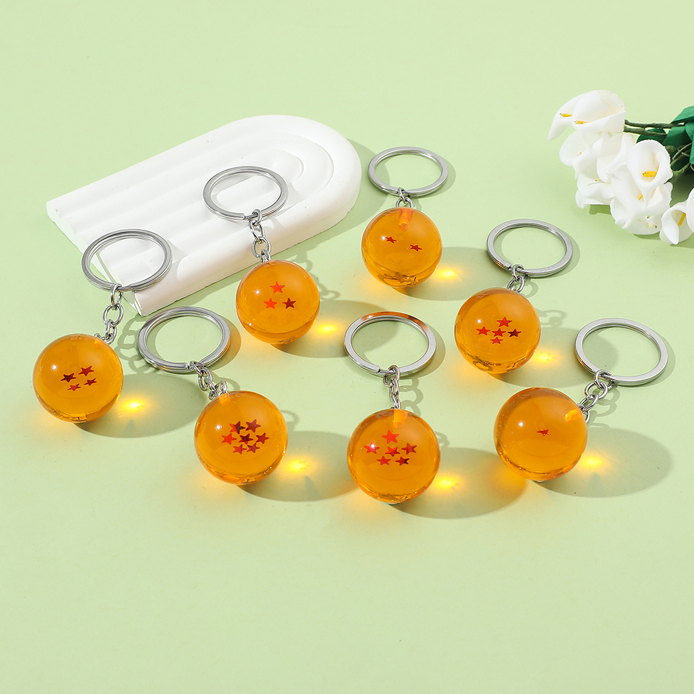 Japanese Anime 1-7 Planet Keyc - đánh giá và giá Car Accessories Japanese