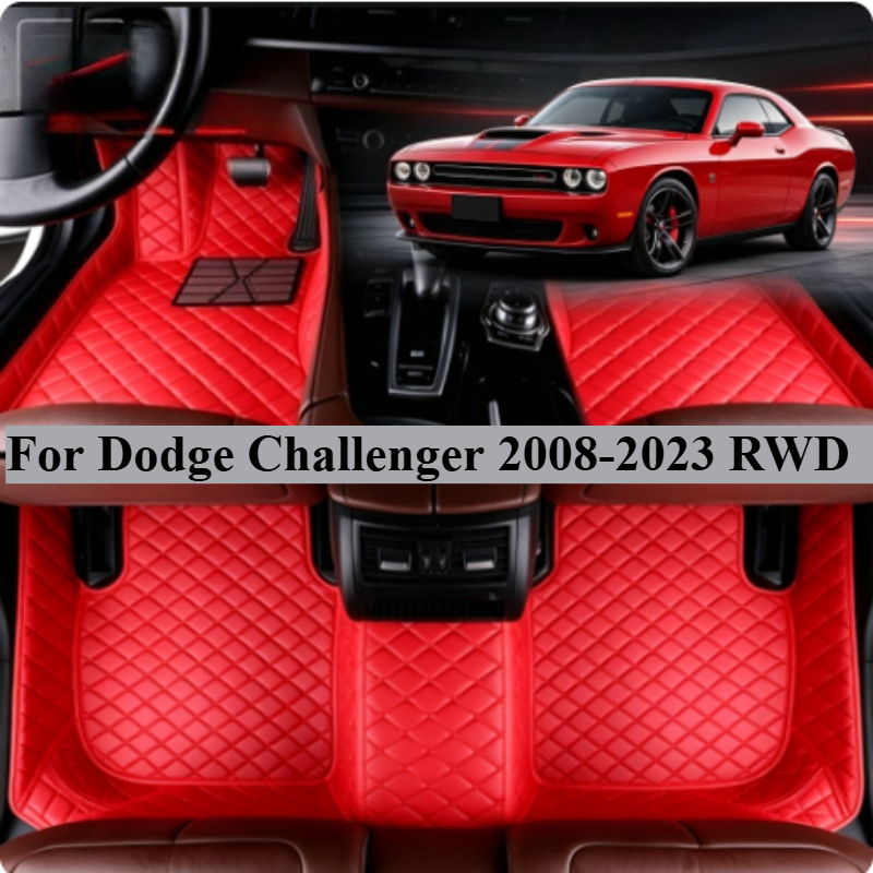 OMANE Custom Car Floor Mats Fo - đánh giá và giá Car Accessories Oman