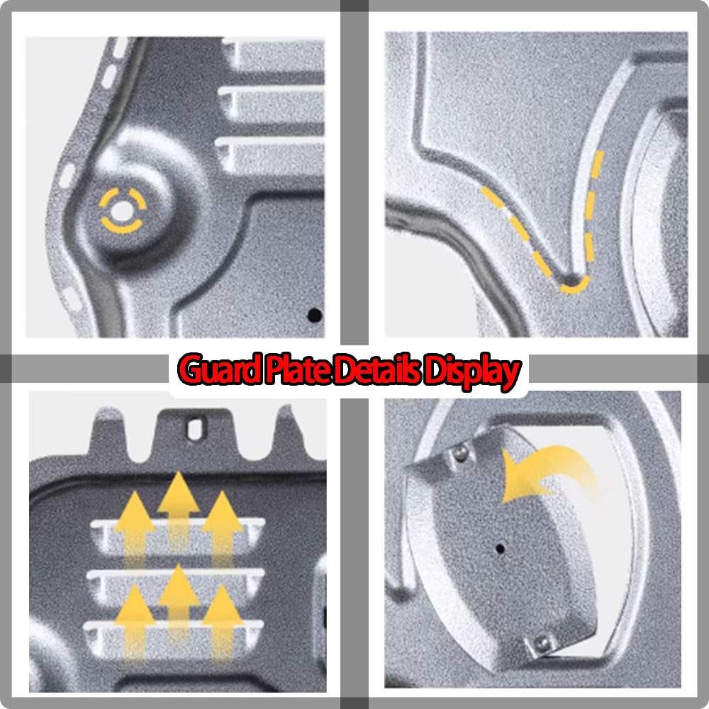 For Volvo XC90 2018-2024 2.0T  - đánh giá và giá Volvo Car Accessories Xc90