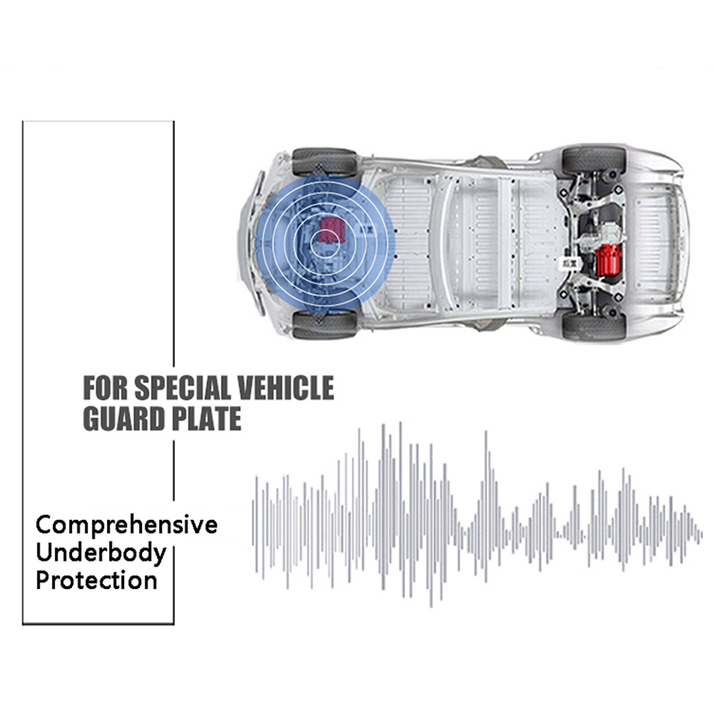 For Volvo XC90 2018-2024 2.0T  - đánh giá và giá Volvo Car Accessories Xc90