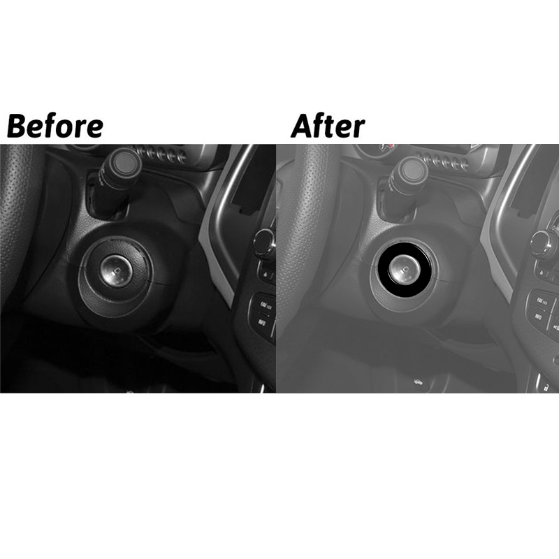 For Chevrolet Sonic 2012-2016  - đánh giá và giá Car Accessories Brand
