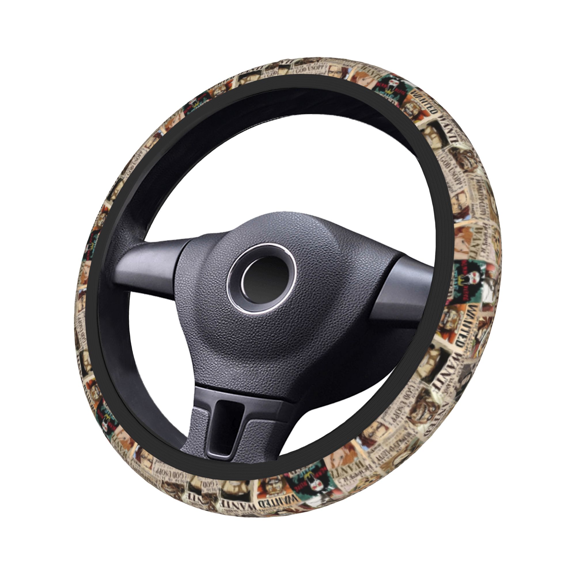 Japanese Anime Car Steering Wh - đánh giá và giá Car Accessories Japanese