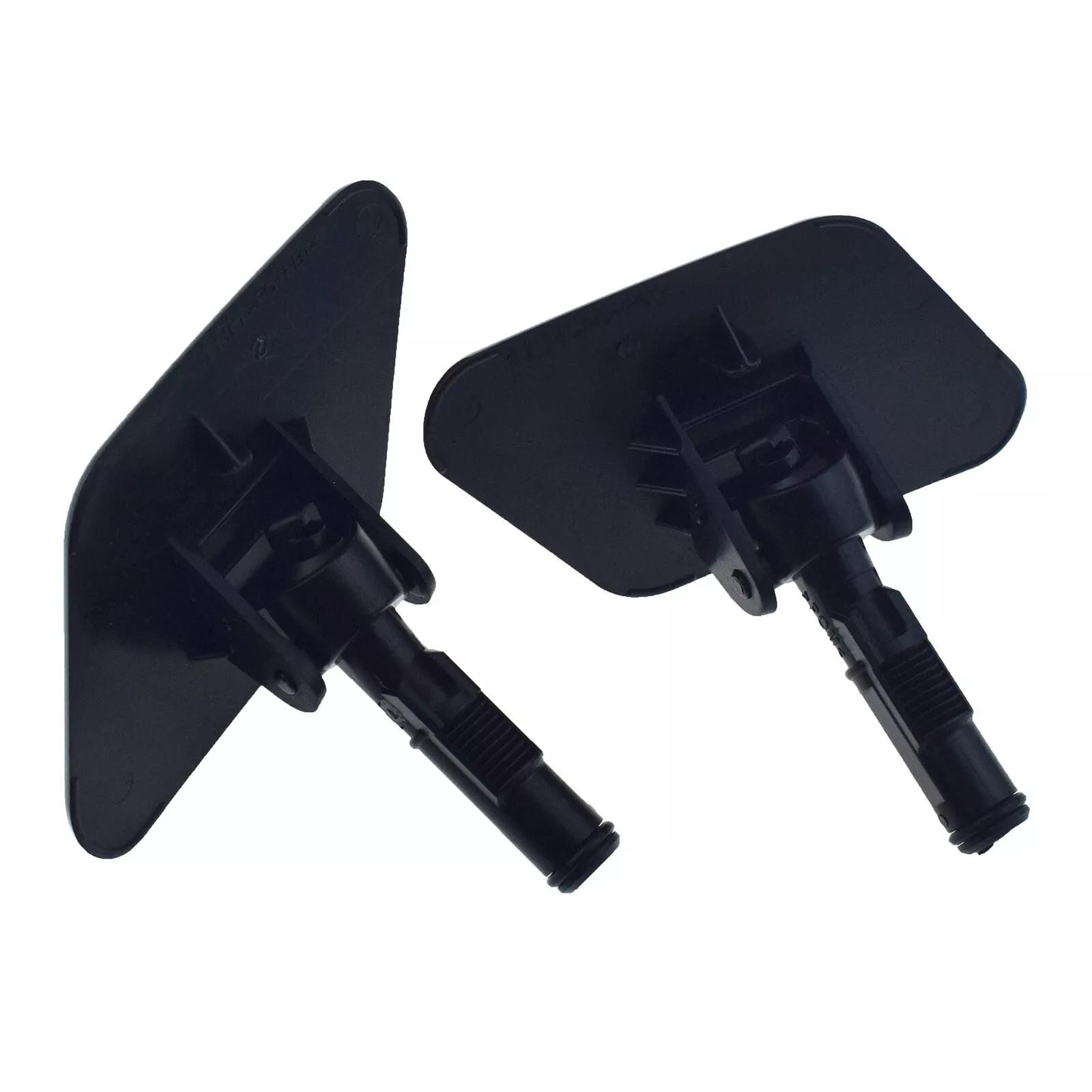 2pcs Car Front Headlight Washe - đánh giá và giá Car Accessories Brand
