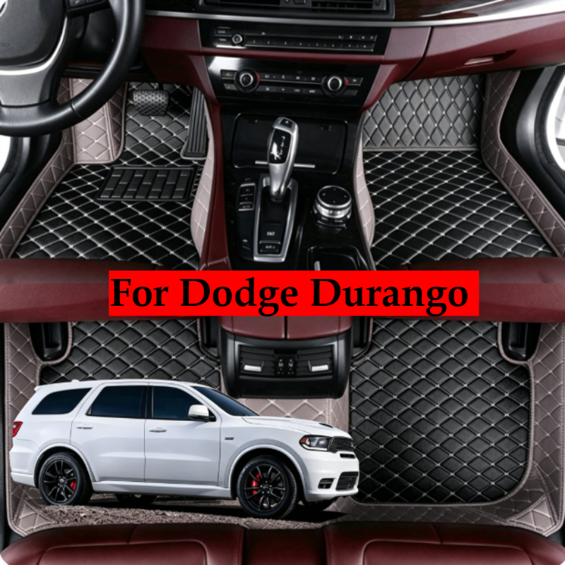 OMANE Custom Car Floor Mats Fo - đánh giá và giá Car Accessories Oman