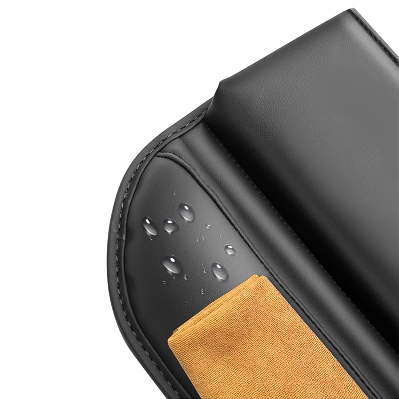 Car Seat Gap Organizer Storage - đánh giá và giá Volvo Car Accessories Xc90