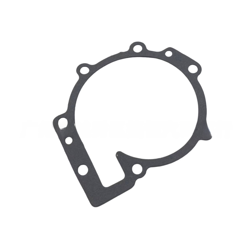 Car Water Pump Sealing Gasket  - đánh giá và giá Volvo Car Accessories Xc90