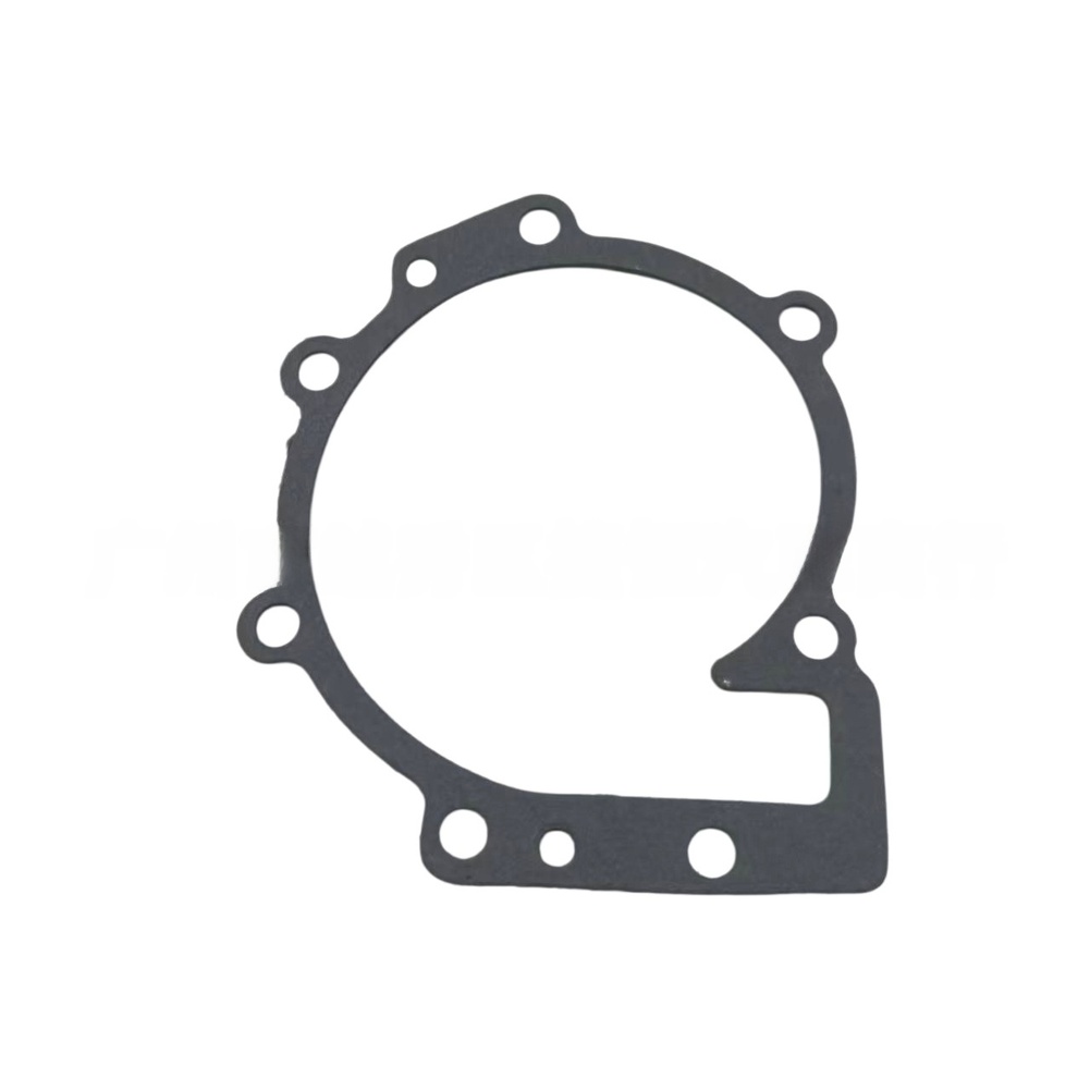 Car Water Pump Sealing Gasket  - đánh giá và giá Volvo Car Accessories Xc90
