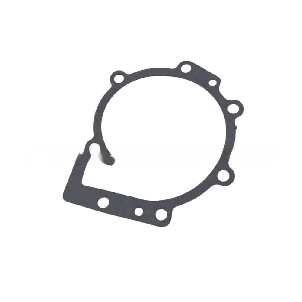 Car Water Pump Sealing Gasket  - đánh giá và giá Volvo Car Accessories Xc90