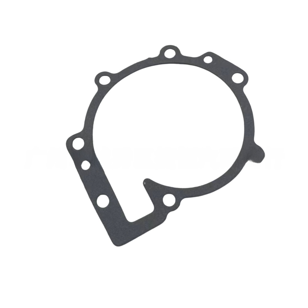 Car Water Pump Sealing Gasket  - đánh giá và giá Volvo Car Accessories Xc90