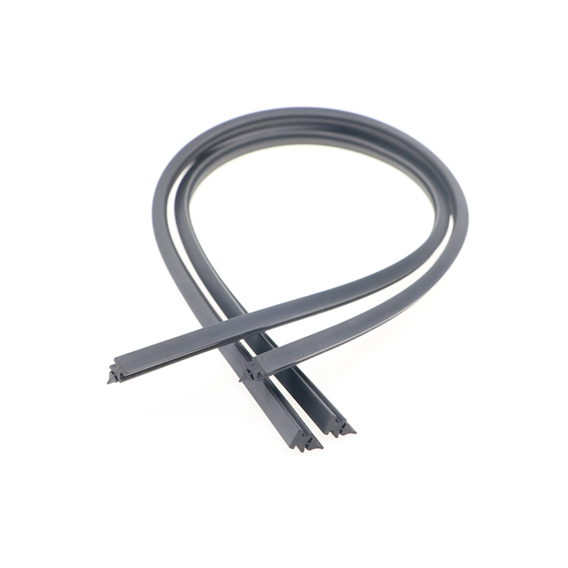 2Pcs Wipers Rubber Strip 700mm - đánh giá và giá Volvo Car Accessories Xc90