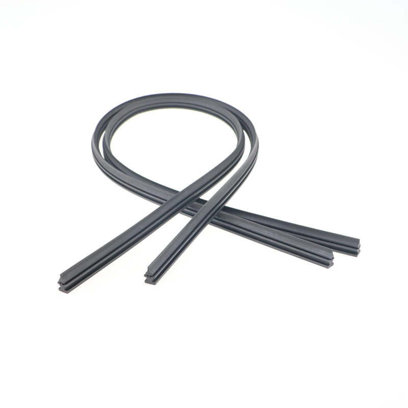 2Pcs Wipers Rubber Strip 700mm - đánh giá và giá Volvo Car Accessories Xc90