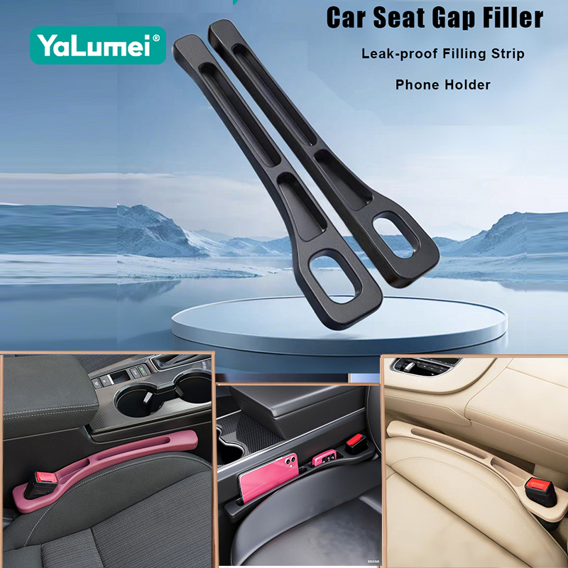 For Volvo XC60 XC70 XC90 V40 V - đánh giá và giá Volvo Car Accessories Xc90