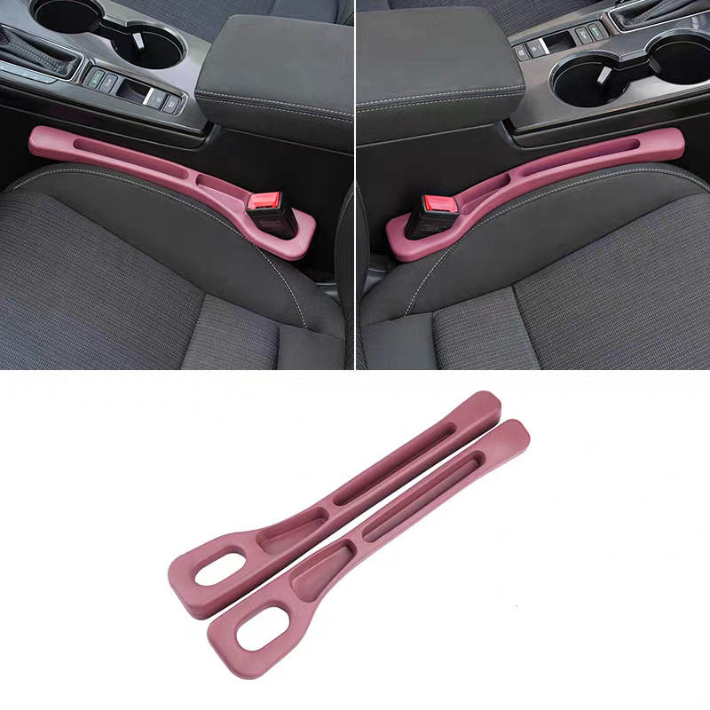 For Volvo XC60 XC70 XC90 V40 V - đánh giá và giá Volvo Car Accessories Xc90