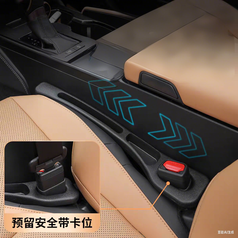 For Volvo XC60 XC70 XC90 V40 V - đánh giá và giá Volvo Car Accessories Xc90