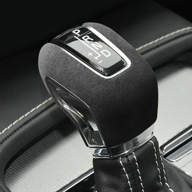 For Volvo XC60 XC90 S60 V60 S9 - đánh giá và giá Volvo Car Accessories Xc90
