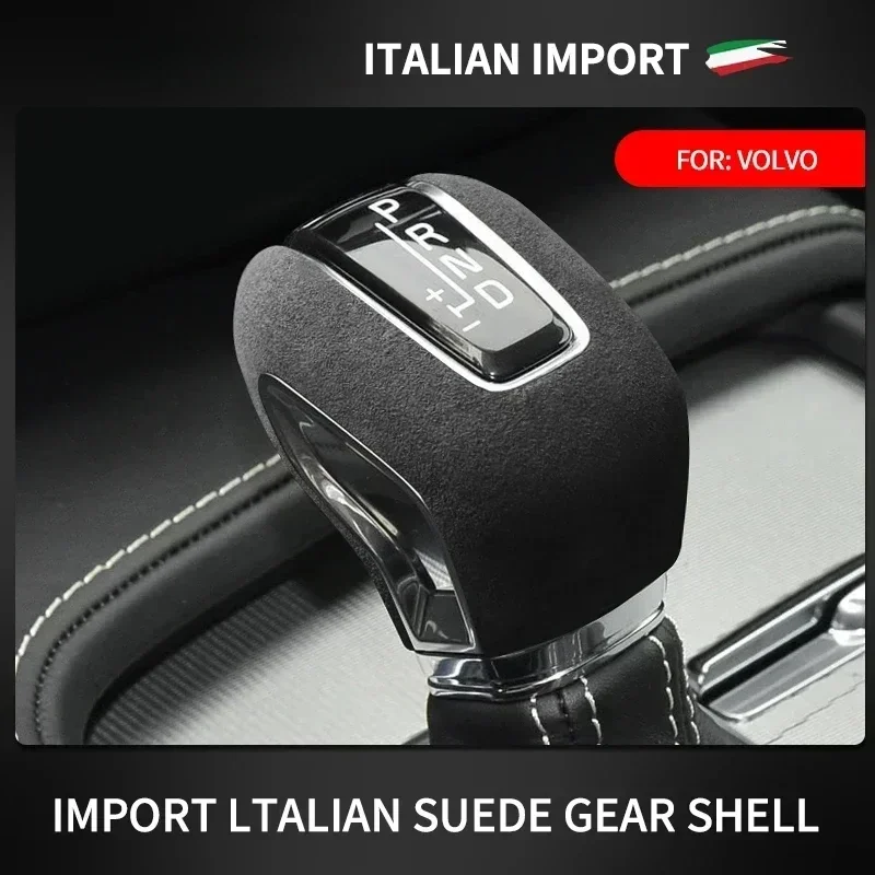 For Volvo XC60 XC90 S60 V60 S9 - đánh giá và giá Volvo Car Accessories Xc90