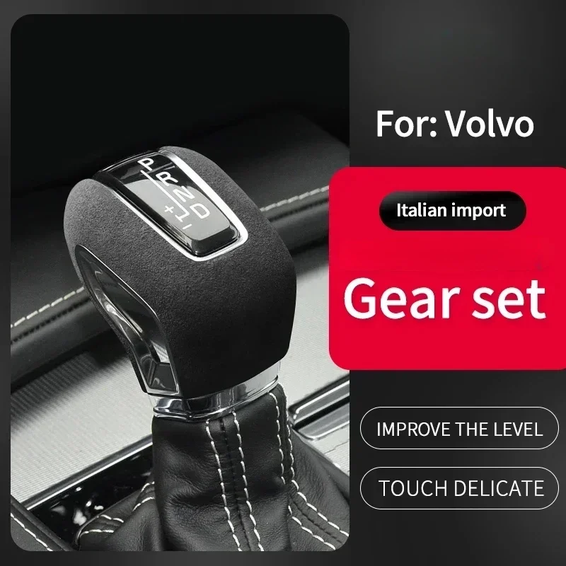 For Volvo XC60 XC90 S60 V60 S9 - đánh giá và giá Volvo Car Accessories Xc90