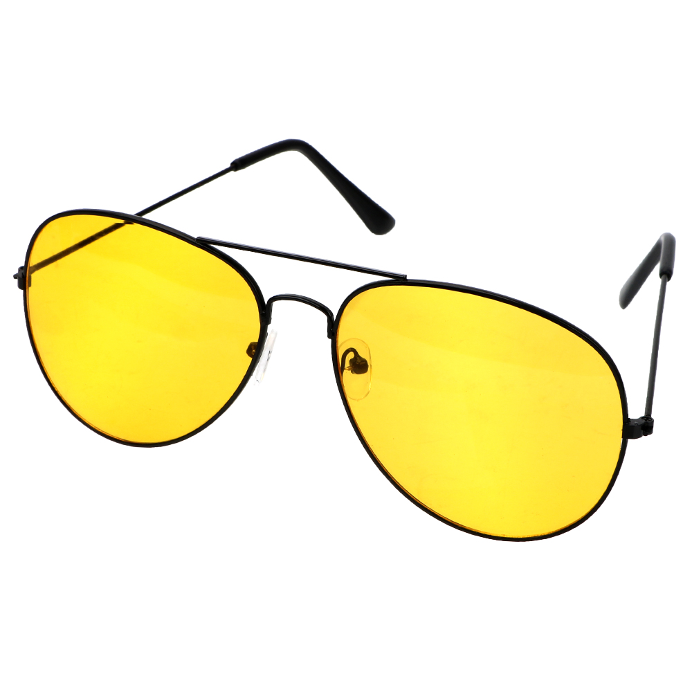 Anti-glare Polarizer Car Drive - đánh giá và giá Car Accessories For Night Driving