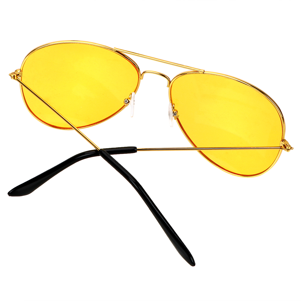 Anti-glare Polarizer Car Drive - đánh giá và giá Car Accessories For Night Driving