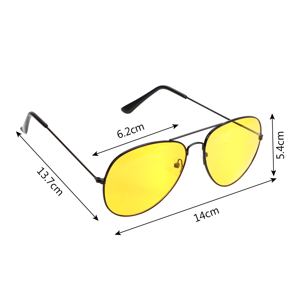 Anti-glare Polarizer Car Drive - đánh giá và giá Car Accessories For Night Driving