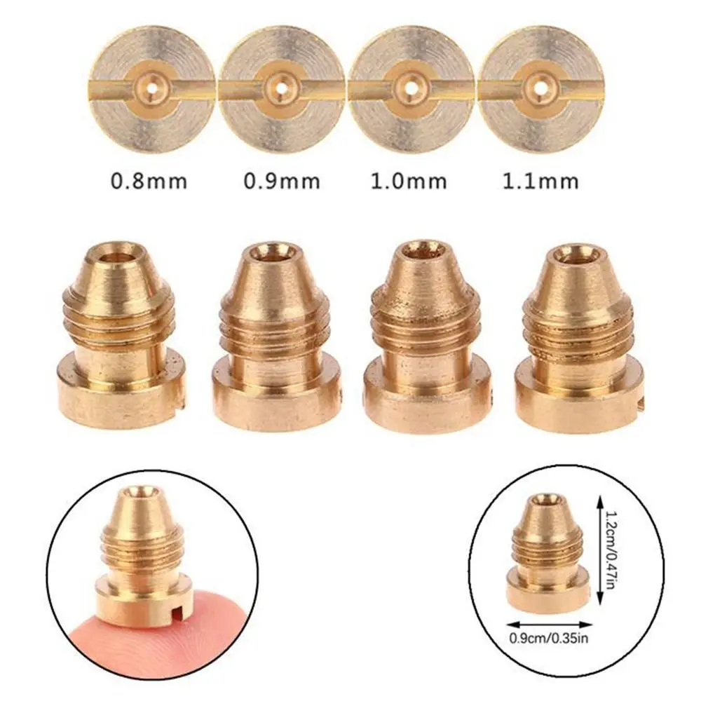 0.8-1.4mm Spray Core Snow Foam - đánh giá và giá Car Accessories For Winter