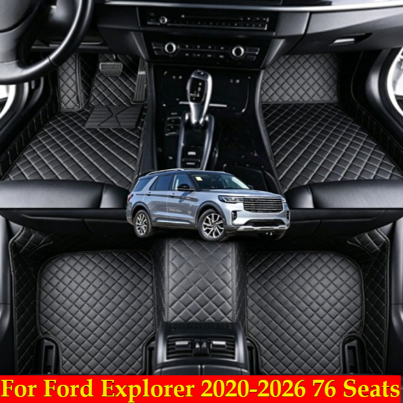 OMANE Custom Car Floor Mats Fo - đánh giá và giá Car Accessories Oman