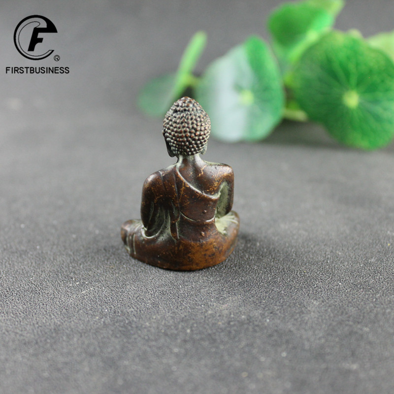 Exquisite Pure Copper Buddha O - đánh giá và giá Car Accessories Oman