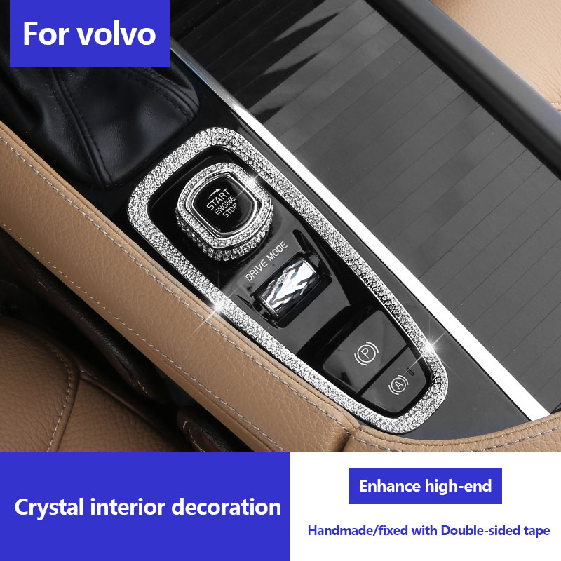 for volvo xc60 xc90 s90 v90 xc - đánh giá và giá Volvo Car Accessories Xc90